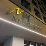 Lejlighed My Mozart *